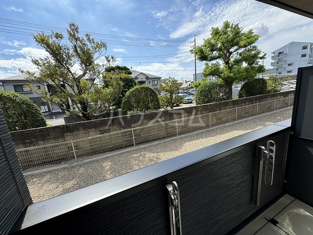 14/28 その他画像