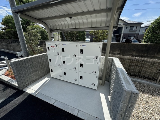 16/28 その他画像