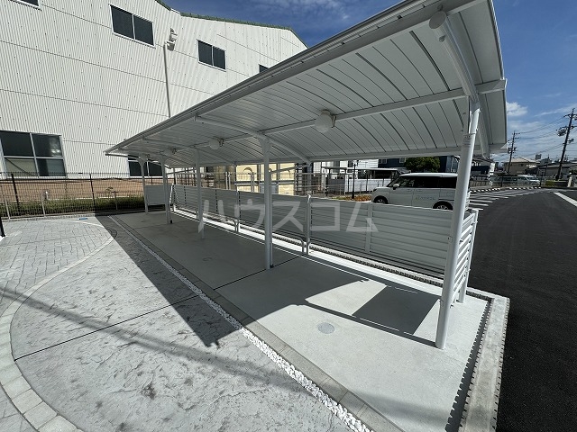 17/28 その他画像