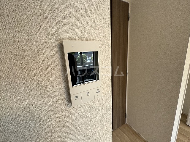 16/28 その他画像