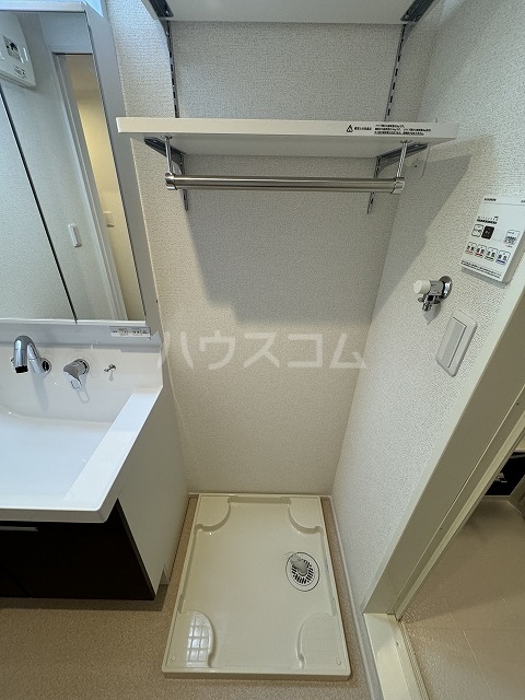 13/28 設備