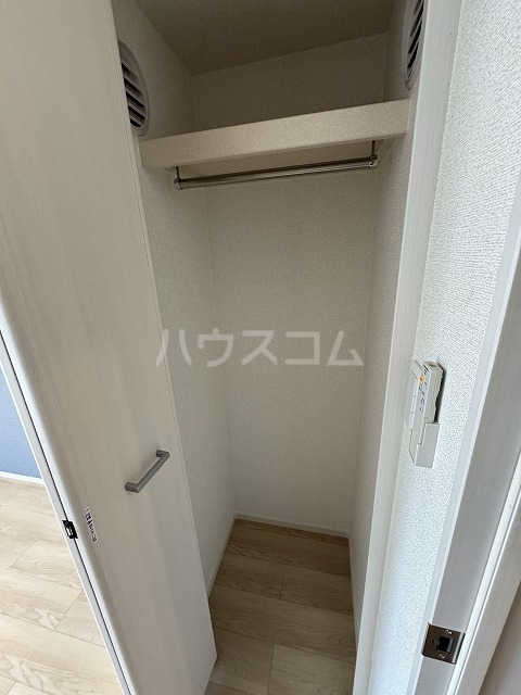 19/28 その他画像
