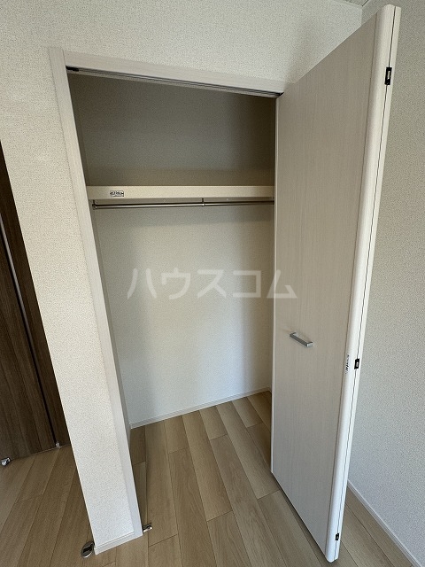 7/28 収納