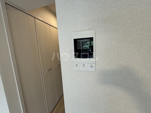 15/28 その他画像