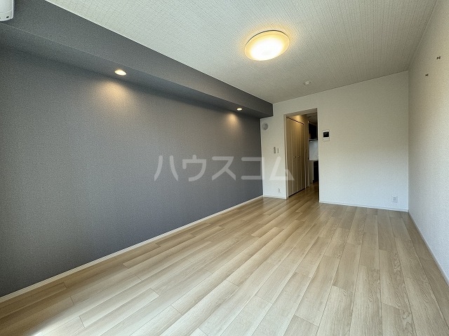 4/28 室内