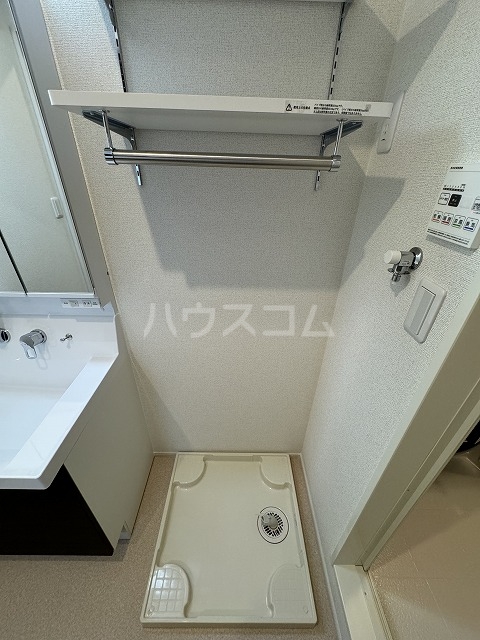 18/28 その他画像