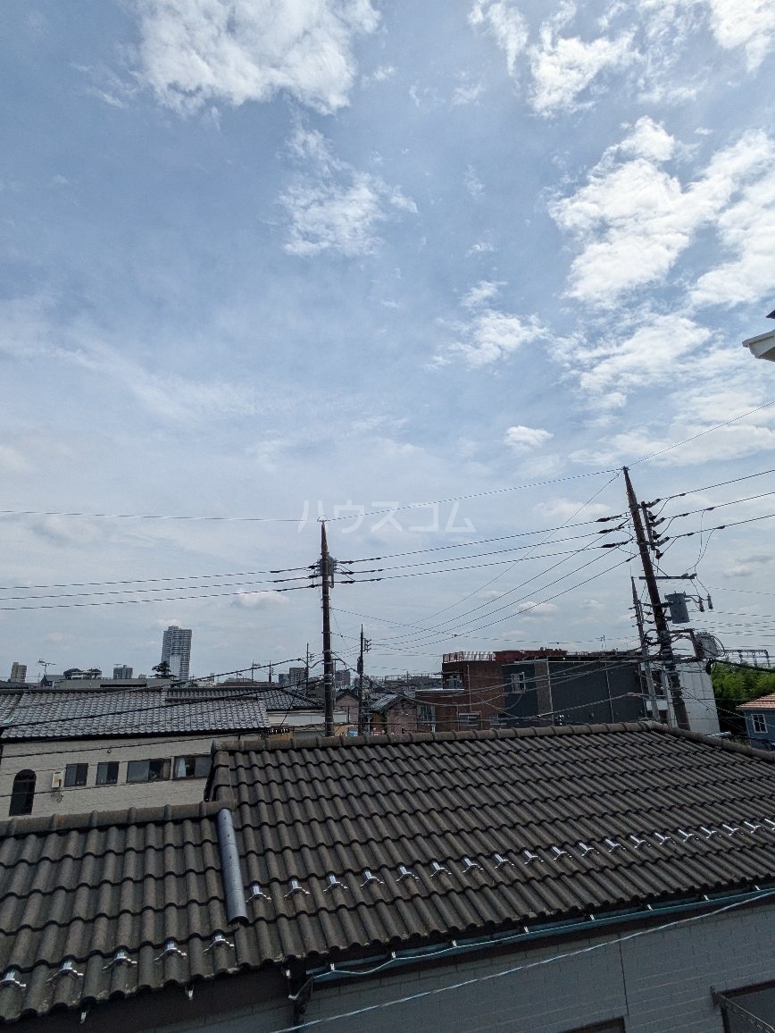 12/22 その他画像