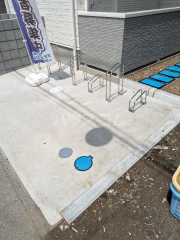 14/22 その他画像