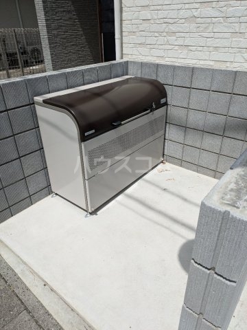 15/22 その他画像