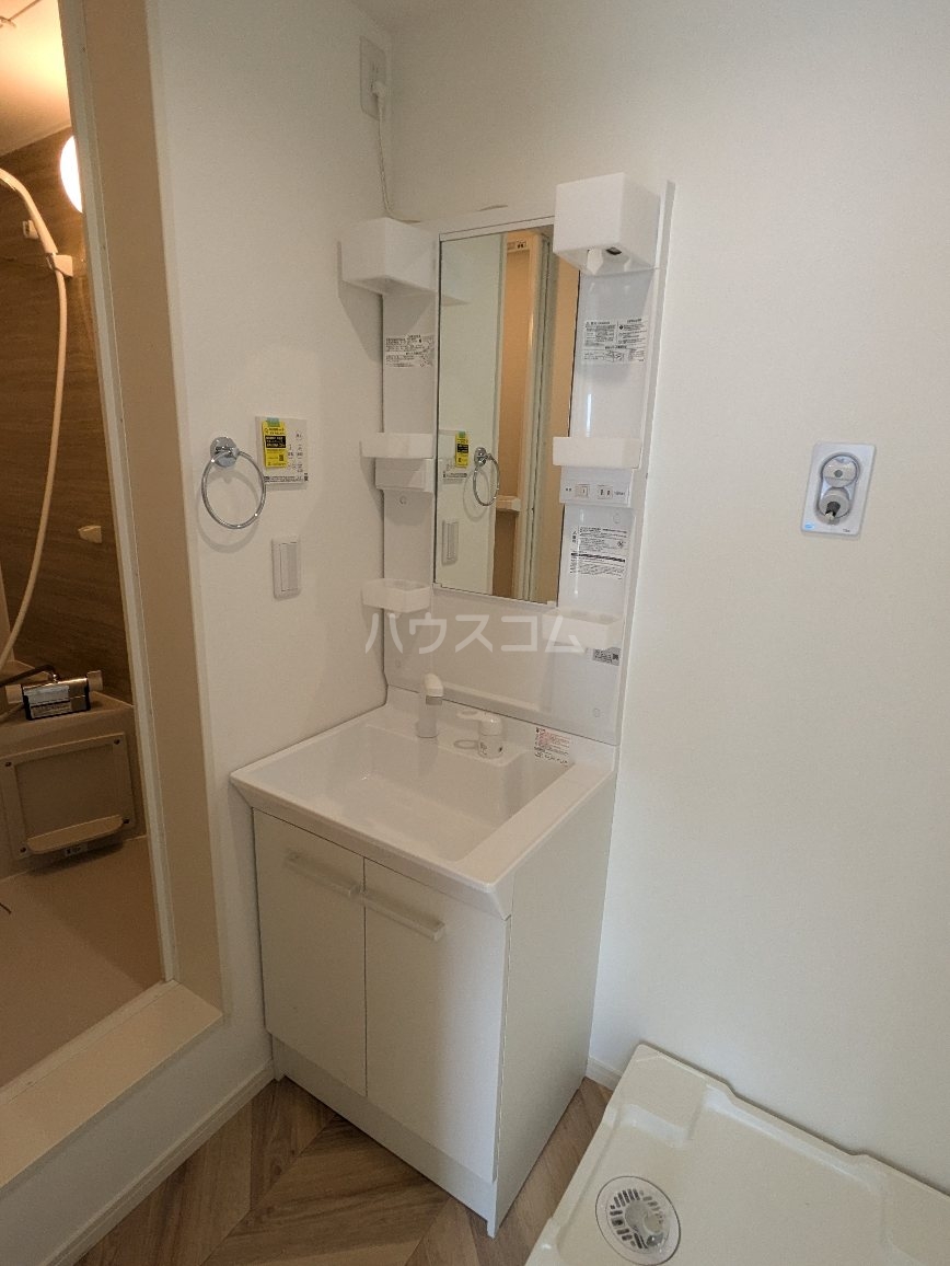 11/22 その他画像