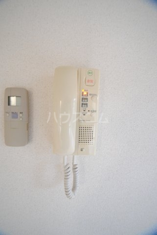 10/18 設備