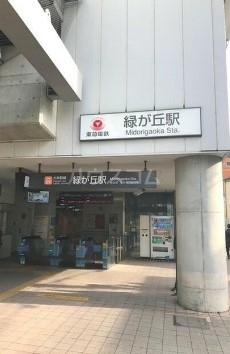 15/20 周辺