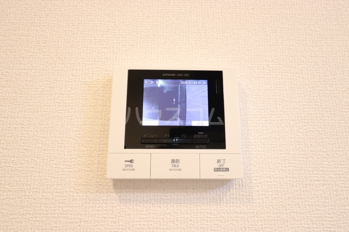 17/30 その他画像