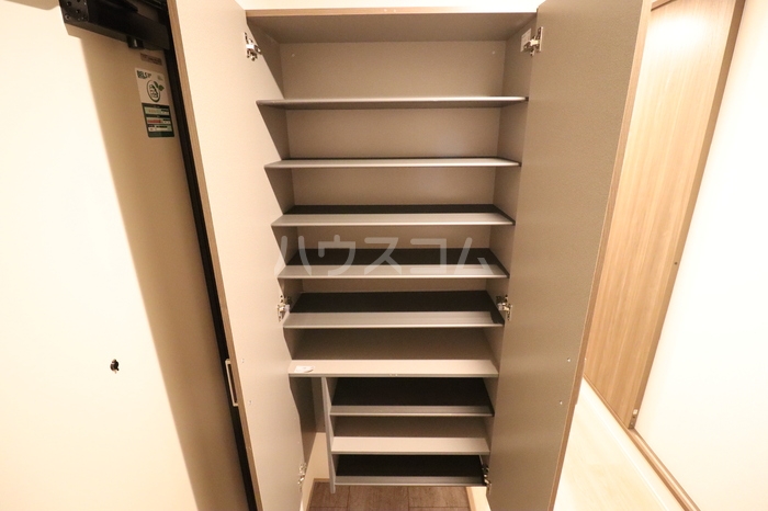 18/30 その他画像