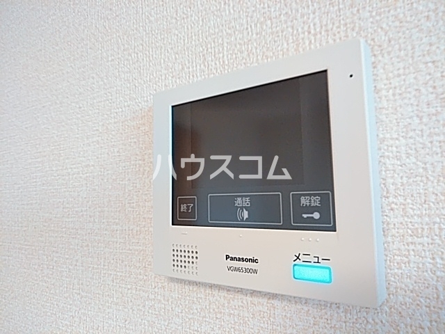 13/25 その他画像