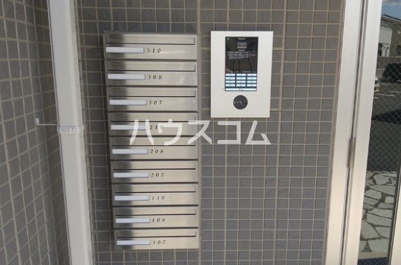 14/25 その他画像