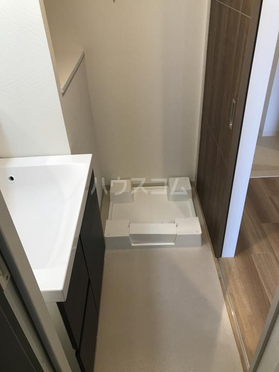 13/18 その他画像