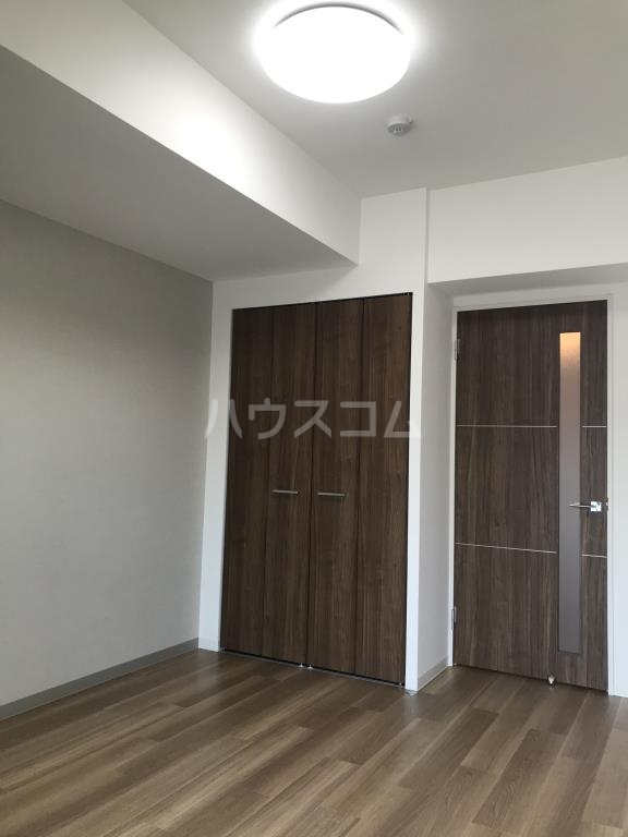 3/18 リビング/ダイニング