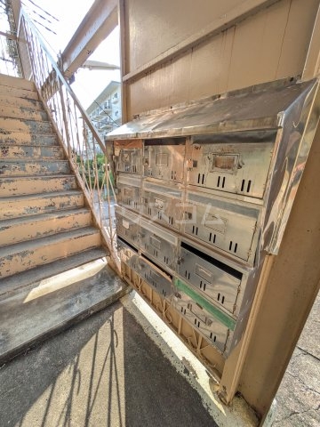 13/16 その他画像