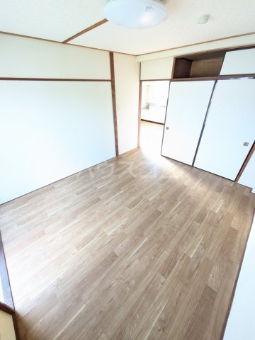 3/16 リビング/ダイニング