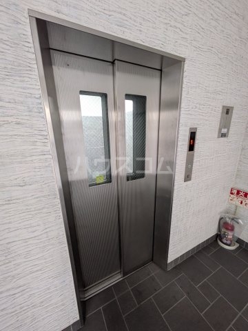 17/20 その他画像