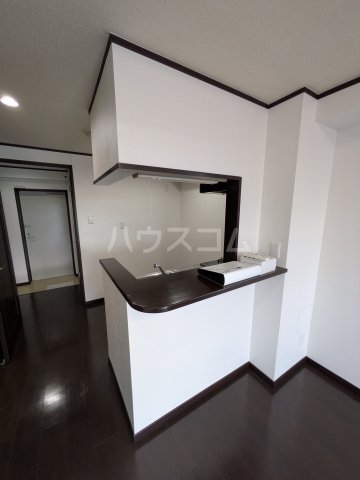 19/20 その他画像