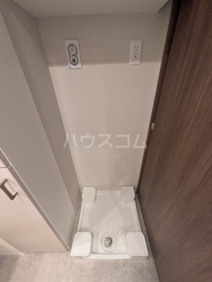 18/23 設備