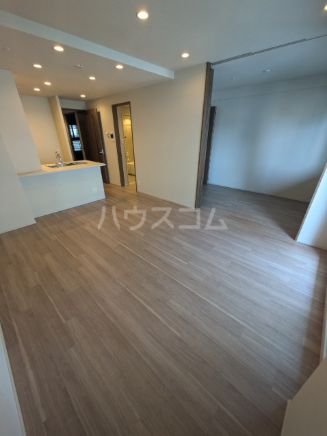 5/23 室内