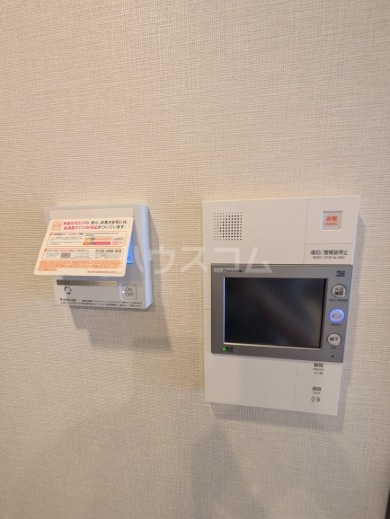 20/23 その他画像