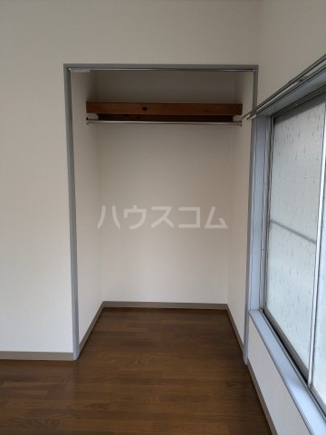 4/27 収納