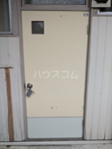 10/27 設備