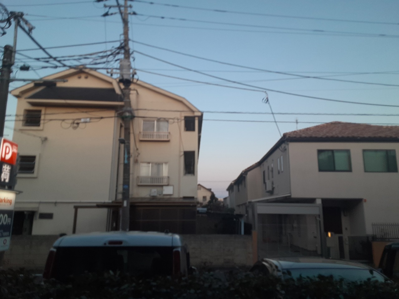 12/19 その他画像