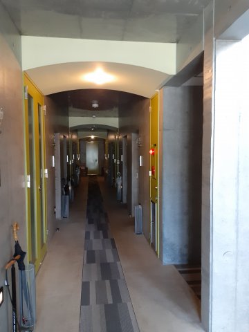 13/19 その他画像