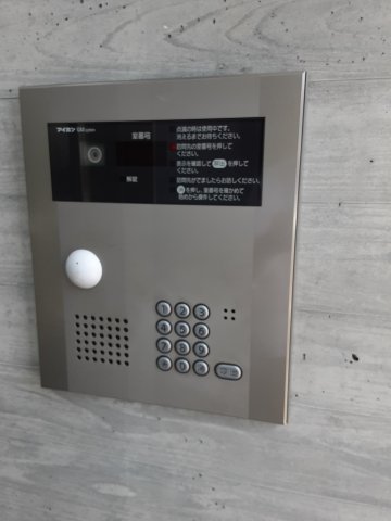 14/19 その他画像