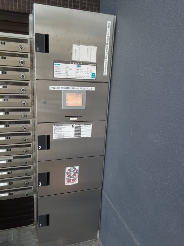 15/19 その他画像