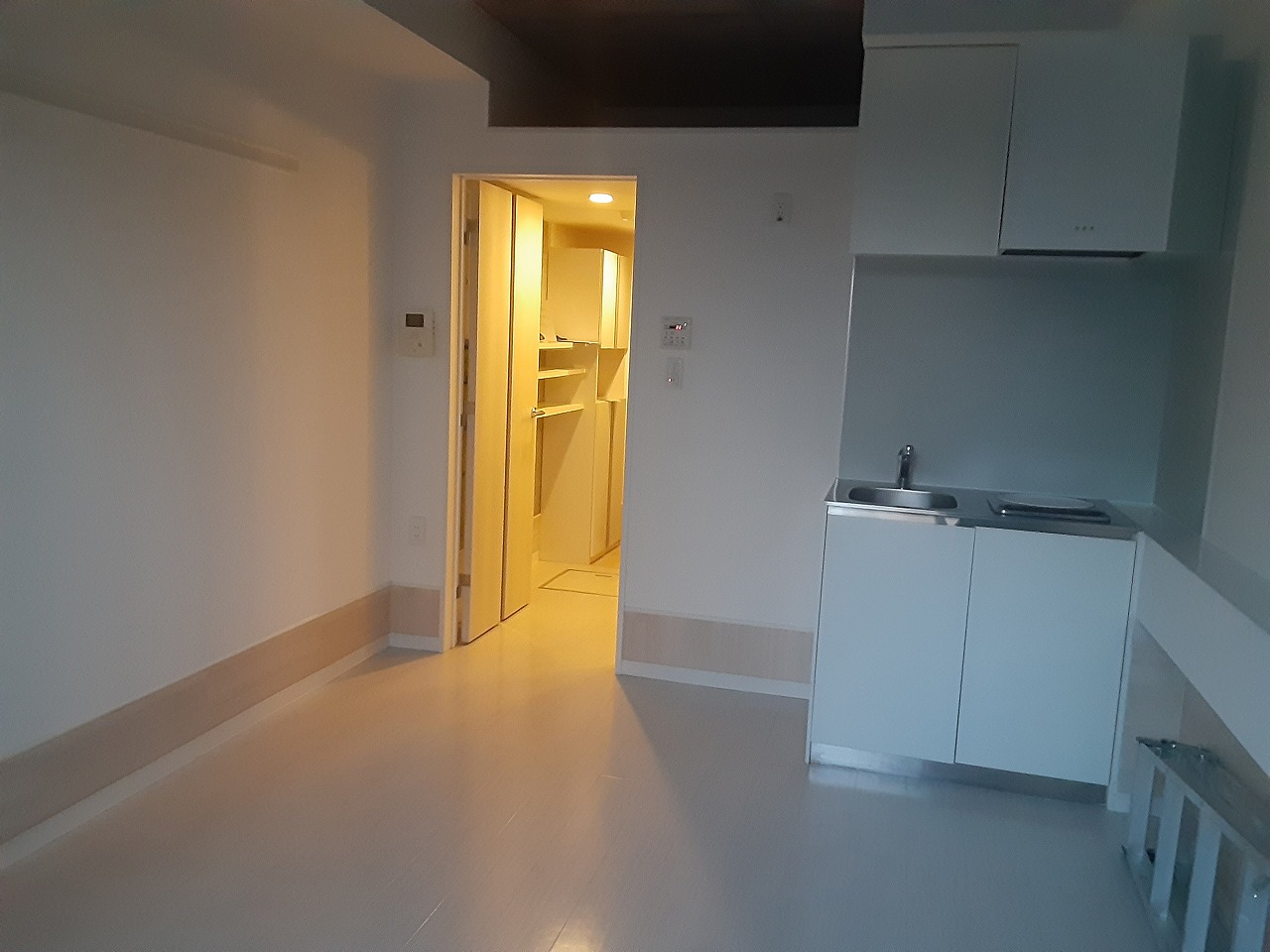 16/19 その他画像