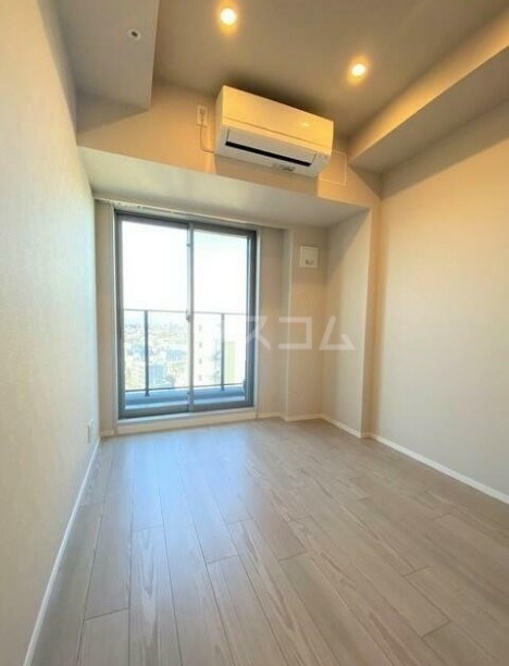 3/27 リビング/ダイニング