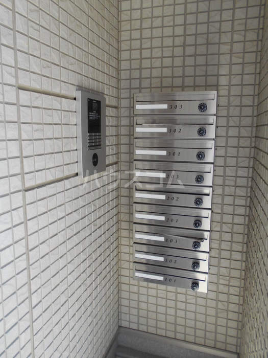 3/17 その他画像