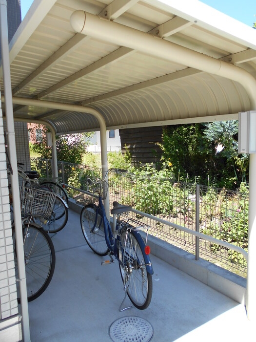 4/17 その他画像