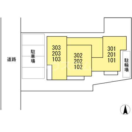 5/17 その他画像