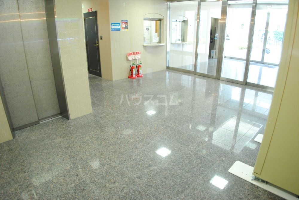 12/24 その他画像