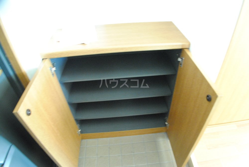 11/24 その他画像