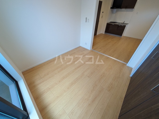 5/30 室内