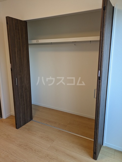 7/30 収納