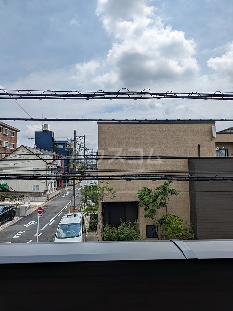 17/30 その他画像