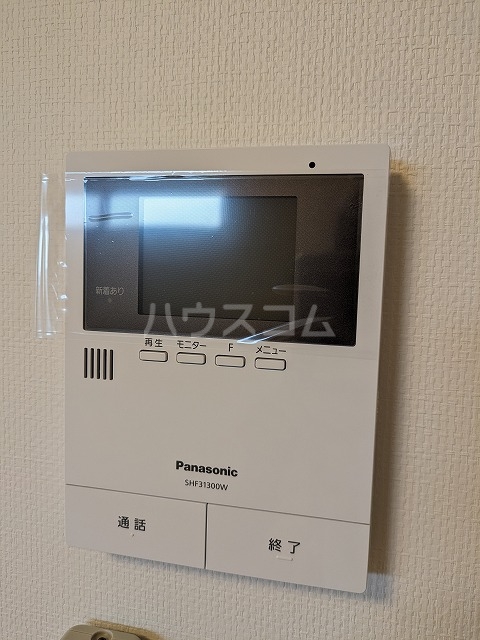 18/30 その他画像