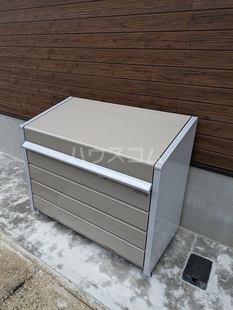 19/30 その他画像