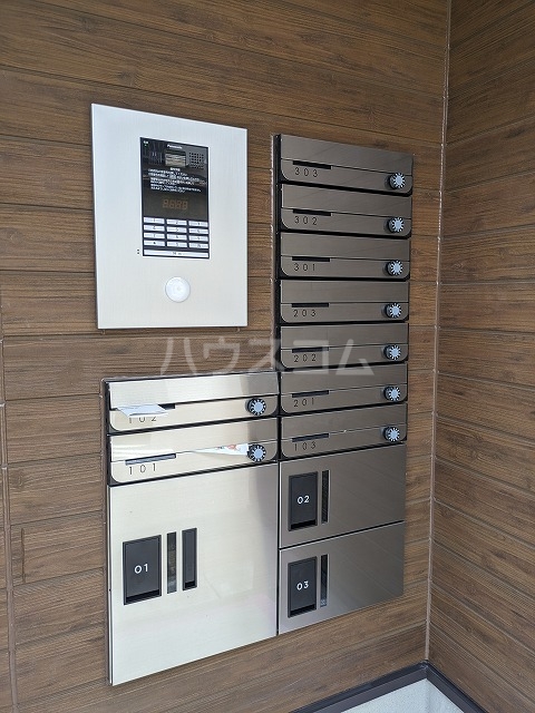 20/30 その他画像