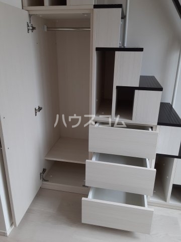 5/23 収納