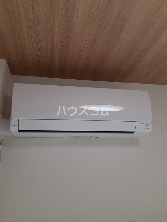 11/23 設備